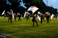 Carolina Gold_190713_Millbrook-03294