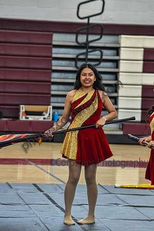 Arcadia Guard_250329_Abington-DJK01161