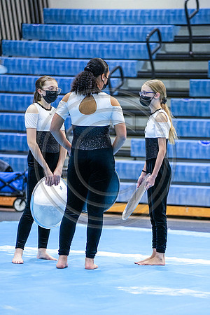 Spring-Ford MS Guard_220122_Spring-Ford-00715