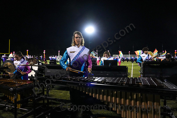 West Chester University_240921_Rustin-01493