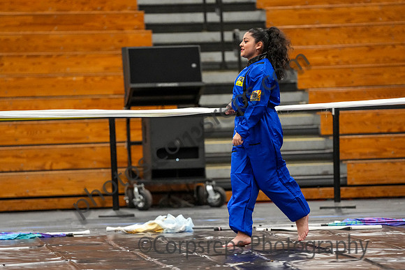 North Brunswick Guard_250222_South Brunswick-01384