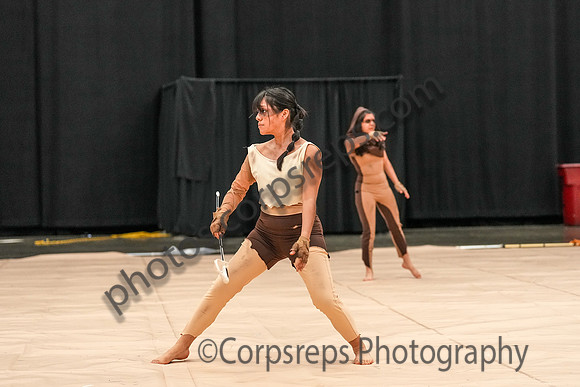 Hunterdon Central Guard_240502_Wildwood-CM00039