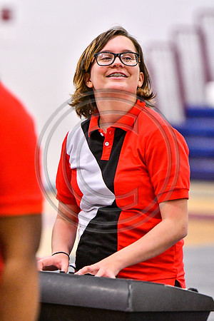 Cumberland Regional Drumline_180429_Eastern Regional-1828