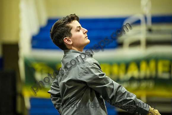 Barnegat Guard_250406_Williamstown-02312