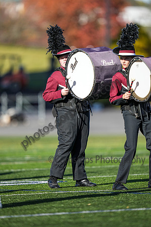 Caravel Academy_241103_Hershey-01447