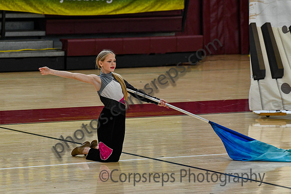 Haddon Heights Perf Ens_250329_Abington-DJK00624