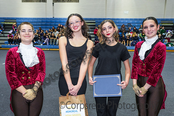 Awards_250125_Spring-Ford-03445