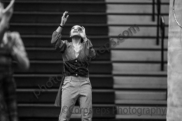 Keith Valley MS Guard_250208_Council Rock South-00157