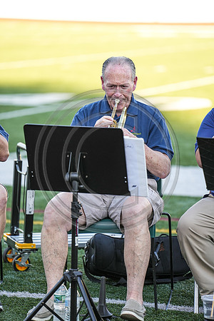 Magnificent Brass_220625_Bridgeport-08452