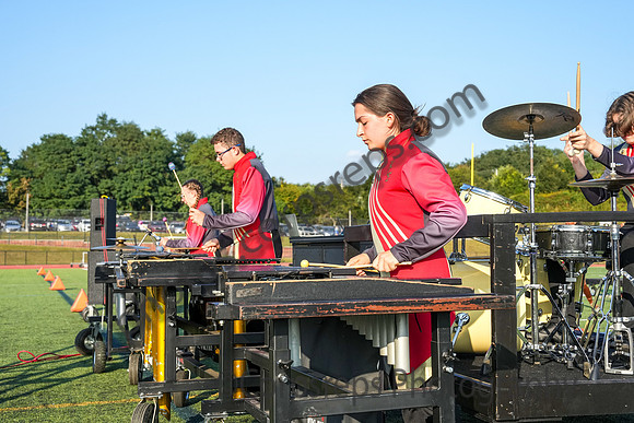 West Chester East_240921_Rustin-00476