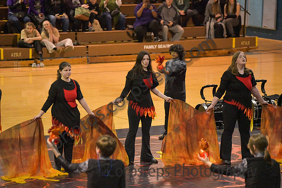 Central Bucks Percussion_250315_North Penn-DJK00253