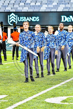 Perkiomen Valley_161112_MetLife-7181