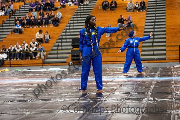 North Brunswick Guard_250222_South Brunswick-01401