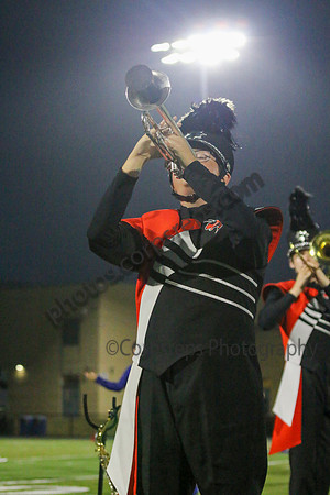 Hamilton West_240928_Shawnee-JSB0055