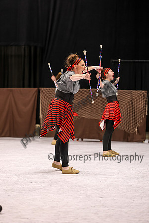 Revolution Senior Twirlers_250501_Wildwood-JB03642