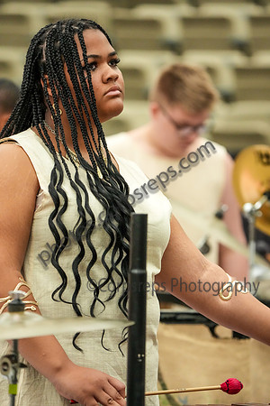 Johnstown Drumline_250501_Wildwood-mg02039