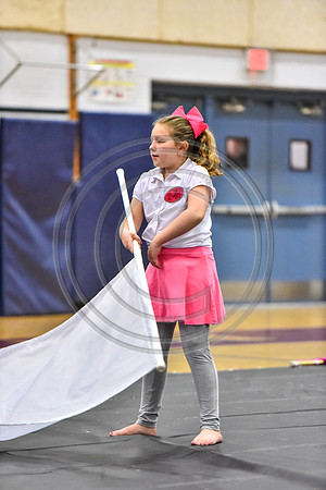 Surge Cadets Guard_180429_Eastern Regional-5630