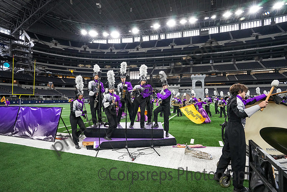 Paschal_241107_AT&T-01803