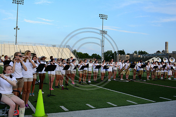 Downingtown West High School-Downingtown-8610