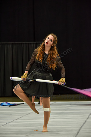 Timber Creek Regional Guard_250502_Wildwood-mg00043