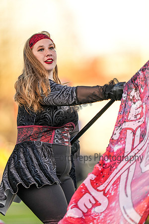 Hammonton_241103_Hershey-02384