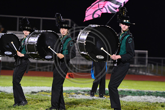 Clearview Regional