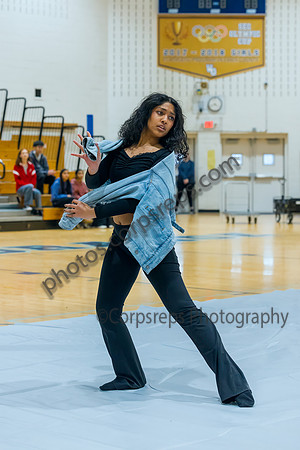 Parsippany Guard_250125_West Orange HS-JB00016