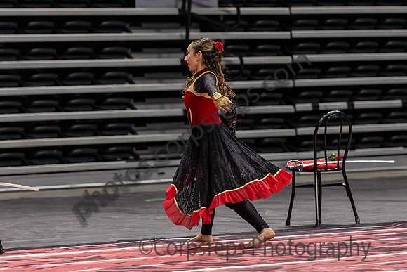 Radnor Guard_240421_CURE Arena-JB00030