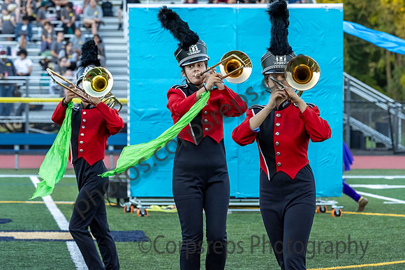 Glen Ridge Band_240921_Northern Valley Old Tappan High School-JB01676