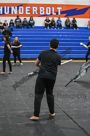 Barnegat Guard_250222_Millville-DJK01752
