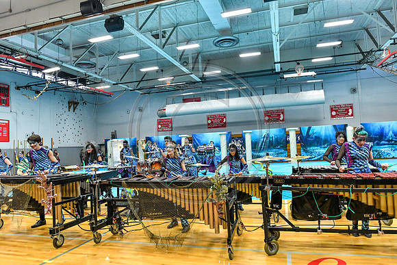 Fair Lawn Drumline_190331_Fair Lawn-1489