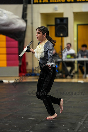 Abington Regional Guard_250315_Penncrest-02792