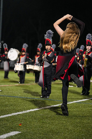 Penncrest-263