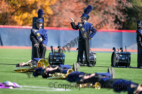 Collingswood_241020_Eastern Regional-00293