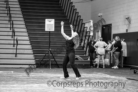 Downingtown East Guard_250208_Council Rock South-02788