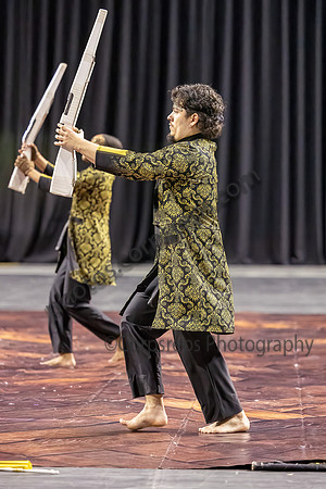 Pegasus Independent Guard_240421_CURE Arena-JB00038