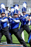 Weatherford_240928_Saginaw-LT20