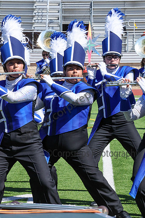 Weatherford_240928_Saginaw-LT20