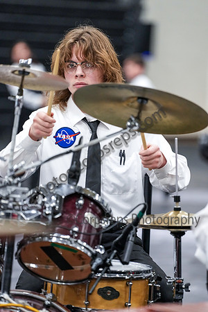 Quakertown Drumline_250329_Hatboro-Horsham-00999