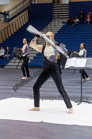 Abington Regional A Guard_250208_Council Rock South HS-JB00041
