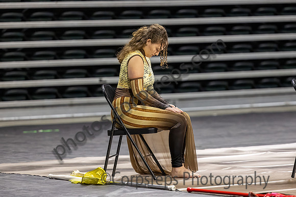 The Pride Winterguard of Widener_240421_CURE Arena-JB00007