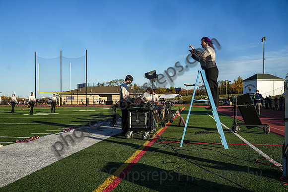 Methacton_241026_Upper Moreland-00529