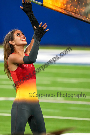 Raiders_240808_Indianapolis-00346