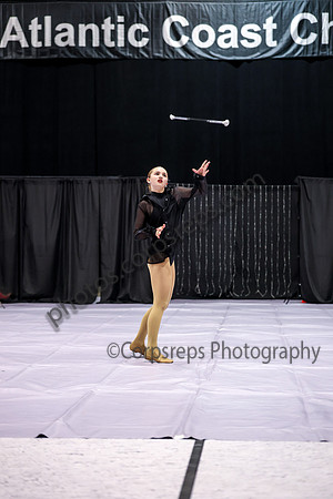 Central Mountain Twirlers_250501_Wildwood-JB04578