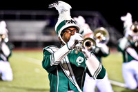 Parkside_161022_Appoquinimink-6709