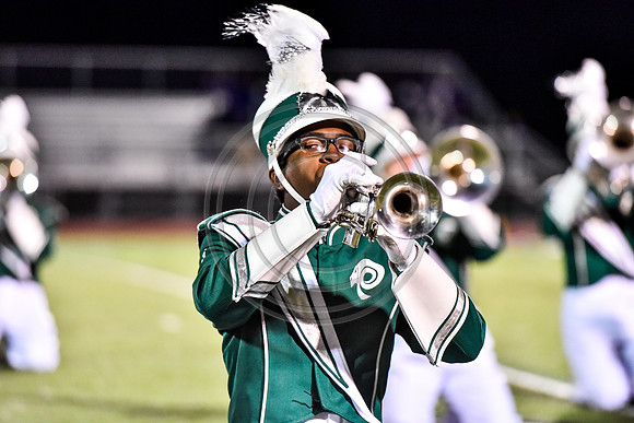 Parkside_161022_Appoquinimink-6709