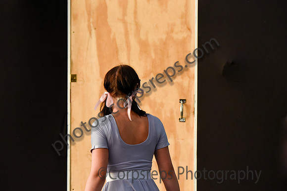 Pemberton_240907_Cinnaminson_MG-8257