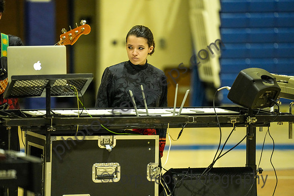 Gateway Regional Percussion_250406_Williamstown-00427