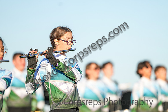 Central Dauphin_241026_Upper Moreland-00680
