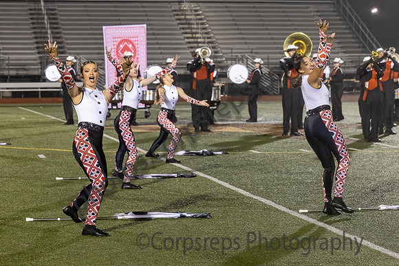 Somerville Band_240928_South Brunswick High School-JB01968